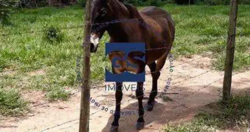 Chácara / sítio à venda na Rodovia Castelo Branco, City Castelo, Itu