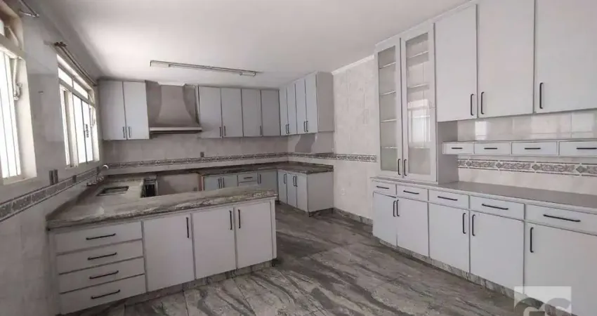 Casa com 3 dormitórios à venda, 362 m² por r$ 1.500.000 - vila nova - itu/sp