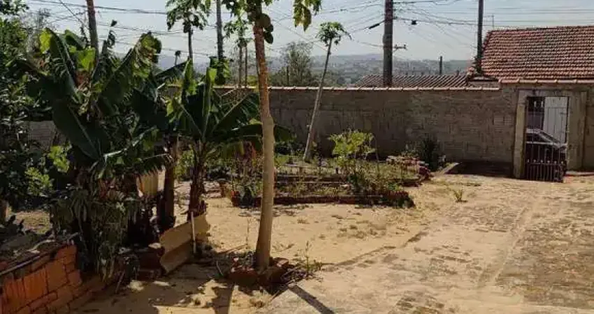 Casa com 2 dormitórios à venda, 78 m² por r$ 350.000,00 - jardim rancho grande - itu/sp