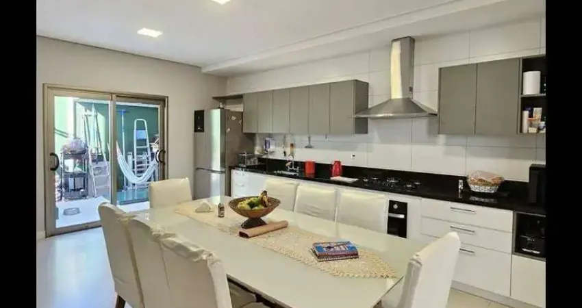 Casa com 3 dormitórios à venda, 181 m² por r$ 954.000,00 - itu novo centro - itu/sp