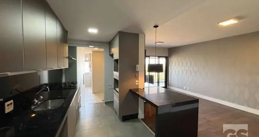 Apartamento com 3 dormitórios - venda por r$ 1.400.000,00 ou aluguel por r$ 8.500,00/mês - edifício city parque - itu/sp