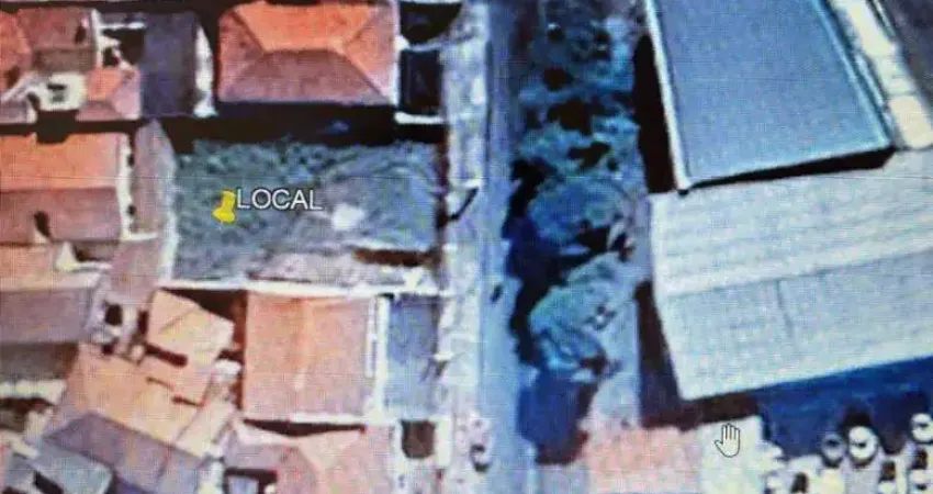 Terreno à venda, 322 m² por r$ 490.000,00 - liberdade - itu/sp