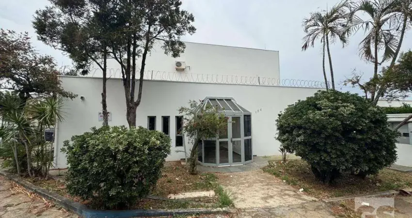 Casa para alugar na Praça Guanabara, 152, Brasil, Itu