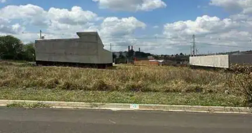 Terreno à venda, 200 m² por r$ 165.000 - jardim monte rei - itu/sp