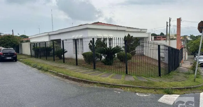 Casa com 3 dormitórios à venda, 200 m² por r$ 840.000,00 - brasil - itu/sp