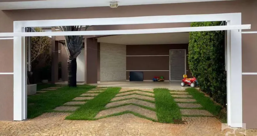 Casa com 3 dormitórios, 180 m² - venda por r$ 750.000 ou aluguel por r$ 3.500/mês - parque residencial potiguara - itu/sp