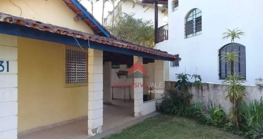 Casa com 2 quartos à venda na Praia do Sape, Ubatuba 