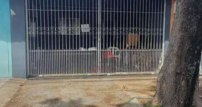 Casa com 2 dormitórios à venda, 110 m² por r$ 480.000,00 - palmeiras de são josé - são josé dos campos/sp