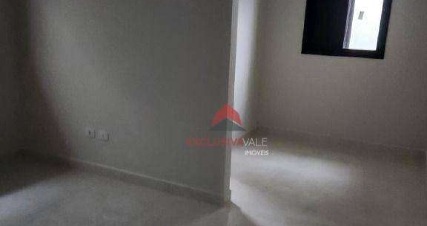 Casa à venda, 170 m² por R$ 590.000,00 - Village das Flores - Caçapava/SP