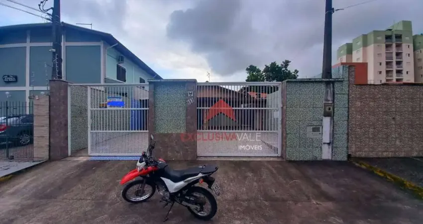 Casa com 6 dormitórios à venda, 300 m² por R$ 900.000,00 - Martim de Sá - Caraguatatuba/SP