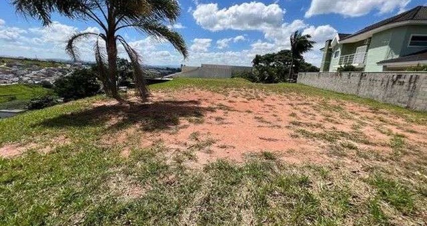 Terreno à venda, 1875 m² por R$ 1.375.000,00 - Parque Mirante Do Vale - Jacareí/SP
