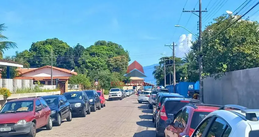 Casa com 3 dormitórios à venda, 172 m² por R$ 1.100.000,01 - Martim de Sá - Caraguatatuba/SP