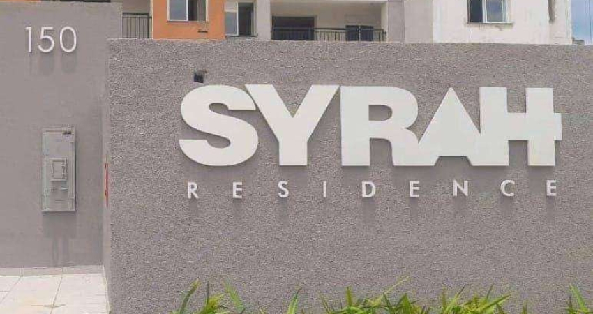 Apartamento novo, 81m² de área privativa, 2 vagas de garagem, planta personalizada.