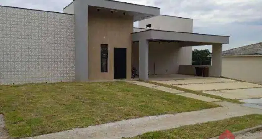 Casa com 4 dormitórios, 300 m² - venda por R$ 2.800.000,00 ou aluguel por R$ 12.120,00/mês - Alto da Ponte - São José dos Campos/SP