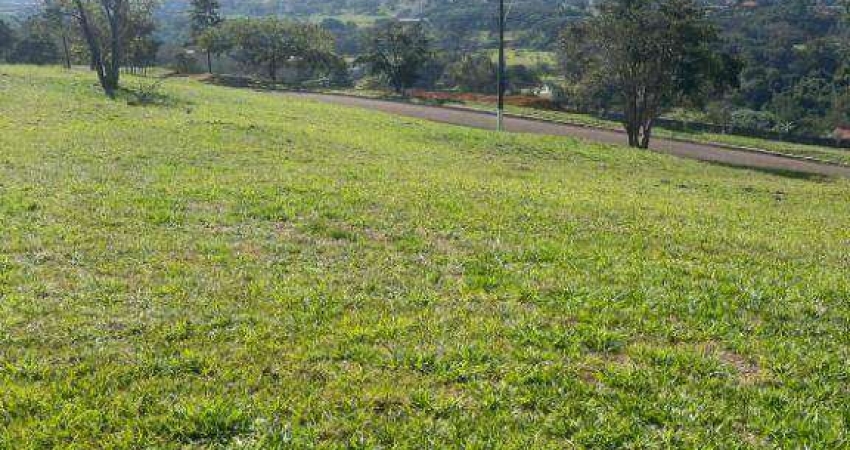 Terreno à venda, 2056 m² por R$ 350.000,00 - Chácara São Félix - Taubaté/SP