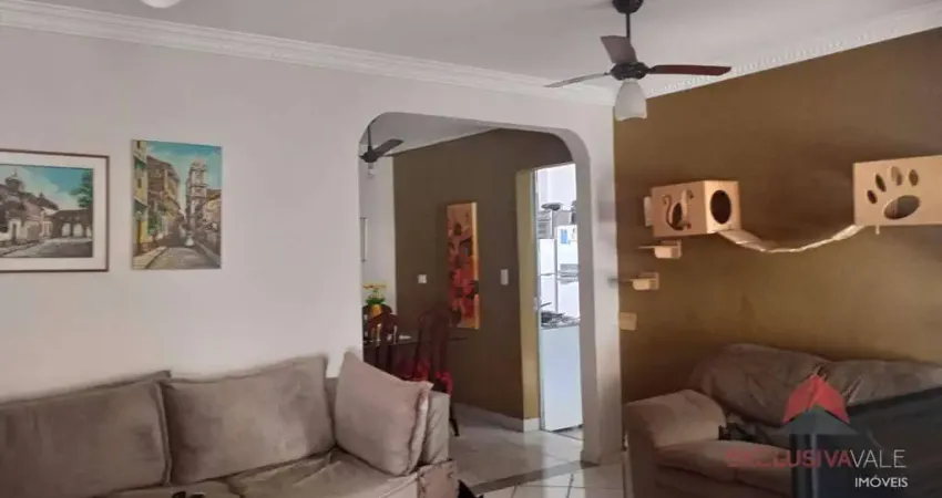 Excelente Casa com 03 dormitórios à venda, 150 m² por R$ 850.000 - Cidade Vista Verde - São José dos Campos/SP