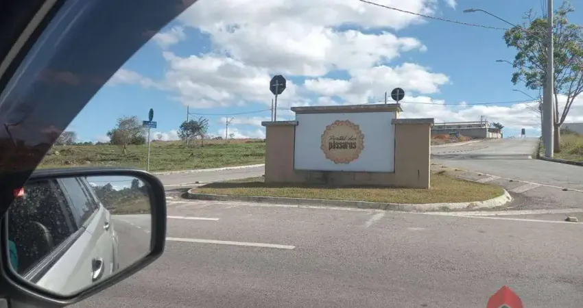 Terreno à venda, 250 m² por r$ 430.000,00 - putim - são josé dos campos/sp