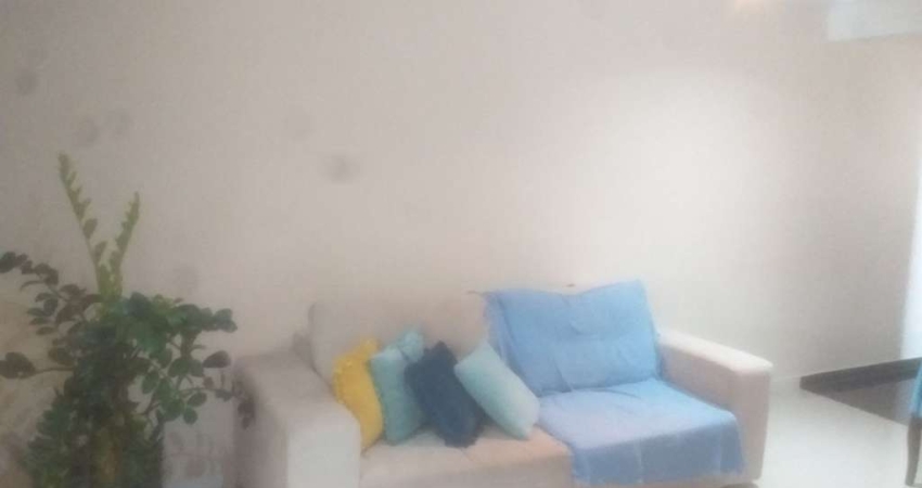 Casa com 3 quartos à venda na Rua Canopus, Jardim Satélite, São José dos Campos