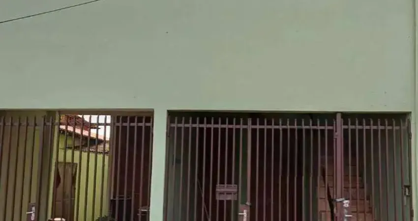 Casa para alugar, 145 m² por R$ 3.065,00/mês - Parque Industrial - São José dos Campos/SP