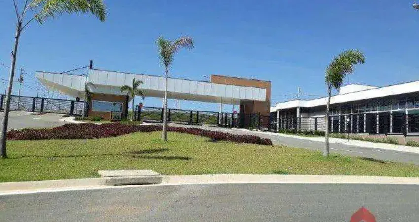 Terreno à venda, 528 m² por R$ 370.000,00 - Parque Residencial Maria Elmira - Caçapava/SP