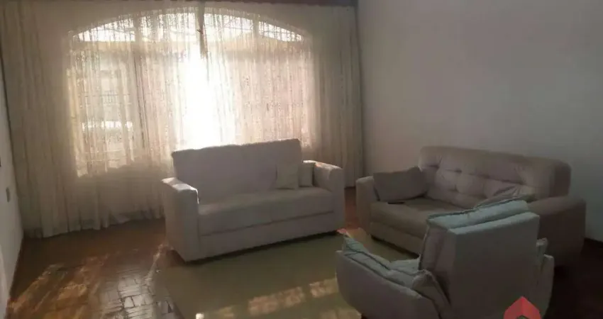 Casa à venda, 150 m² por R$ 750.000,00 - Jardim Independência - Taubaté/SP