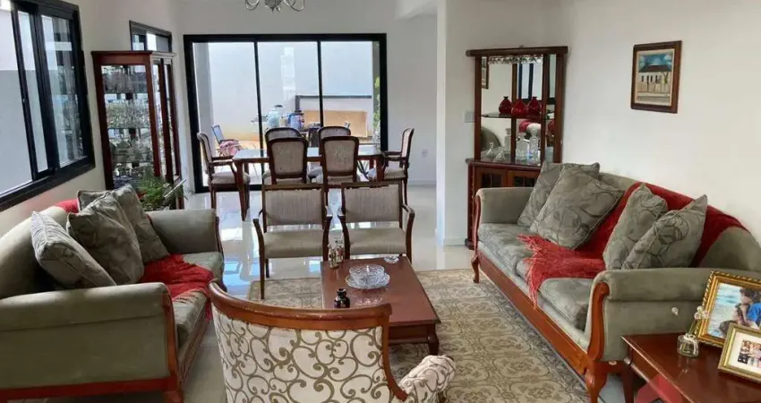 Casa à venda, 200 m² por R$ 1.300.000,00 - Condomínio Golden Park - Jacareí/SP