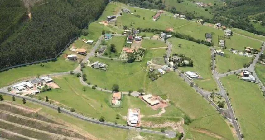 Terreno à venda, 1000 m² por R$ 230.000,00 - Paraibuna - Paraibuna/SP