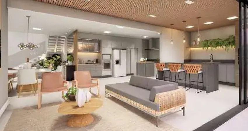 Casa com 4 dormitórios à venda, 310 m² por r$ 3.200.000,00 - condomínio mont blanc - são josé dos campos/sp
