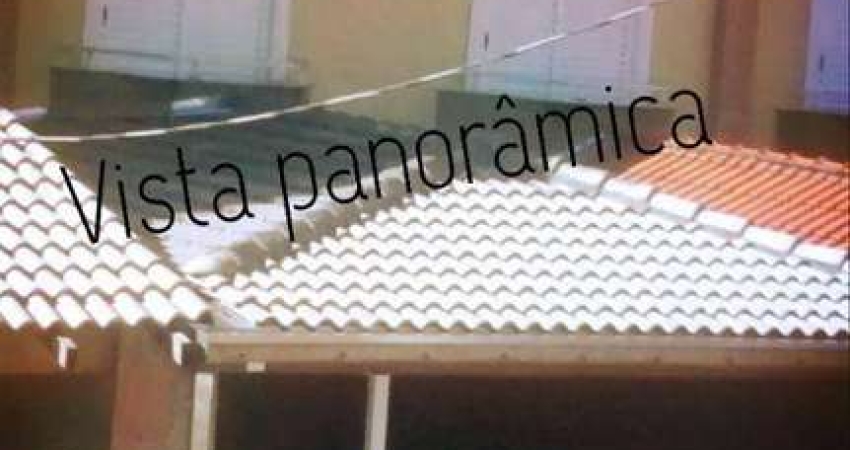Casa à venda, 61 m² por R$ 450.000,00 - Portal de Minas - São José dos Campos/SP
