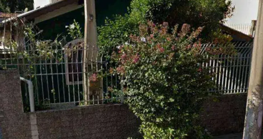 Casa com 3 dormitórios à venda, 134 m² por R$ 770.000,00 - Vila Ema - São José dos Campos/SP
