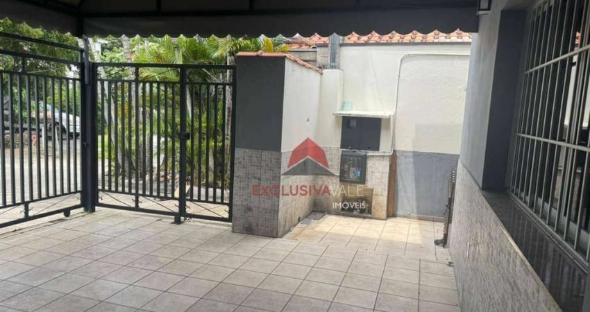 Oportunidade! Casa de 3 dormitórios, Esplanada Independência, R$ 390mil