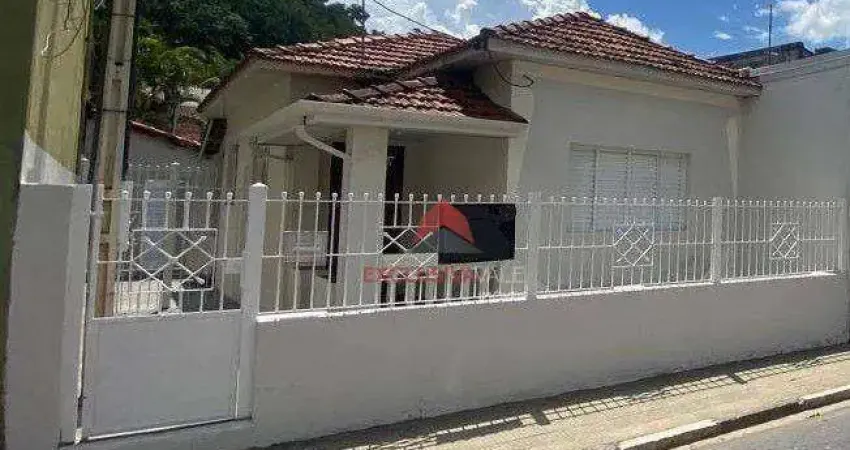 Casa Comercial à venda, por R$ 470.000 - Centro - Santa Isabel/SP