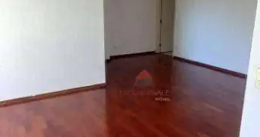 Apartamento aluga 130 metros quadrados, 4 dormitórios, sendo 1 suíte, 2 vagas de garagem, Vila Adyana, São José dos Campos-SP