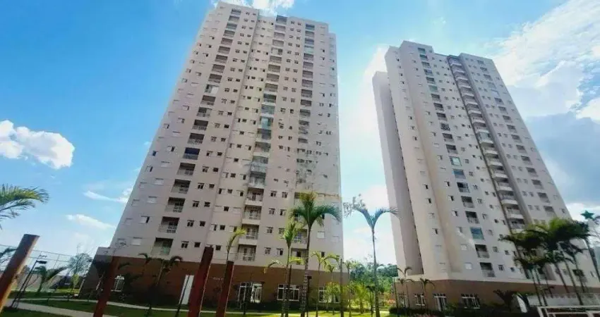 Apartamento com 2 quartos para alugar na Estrada Municipal Abade Biagino Chieffi, Pagador de Andrade, Jacareí