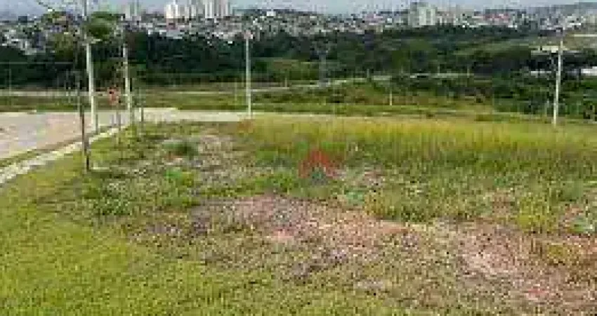 Terreno à venda, 471 m² por r$ 1.224.000,00 - urbanova - são josé dos campos/sp