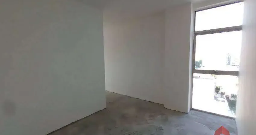 Sala à venda, 28 m² por r$ 121.128,00 - centro - são josé dos campos/sp