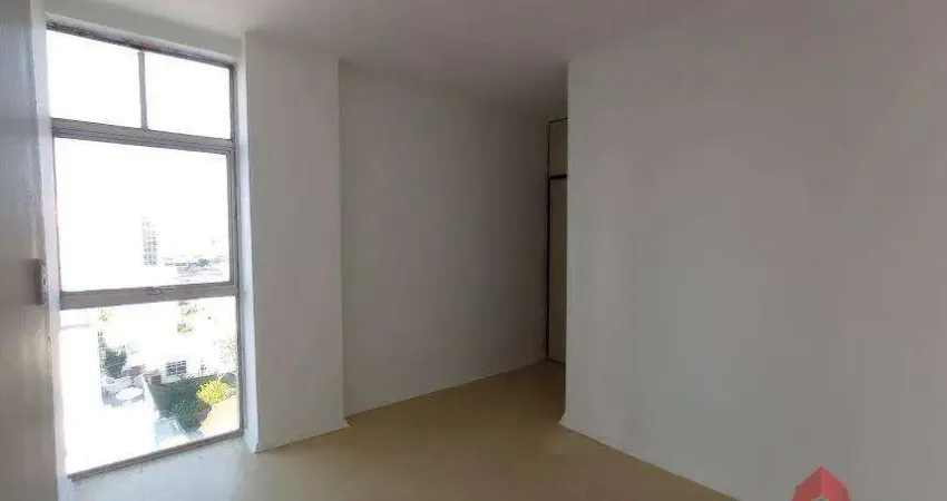 Sala à venda, 28 m² por r$ 121.128,00 - centro - são josé dos campos/sp