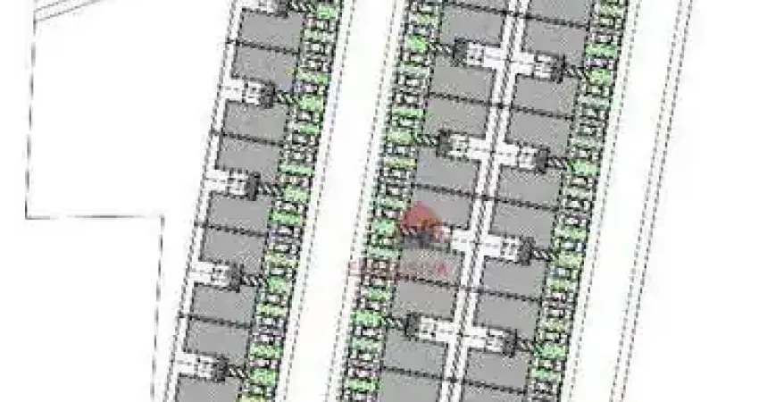 Área à venda, 8800 m² por r$ 1.990.000 - jardim torrão de ouro - são josé dos campos/sp