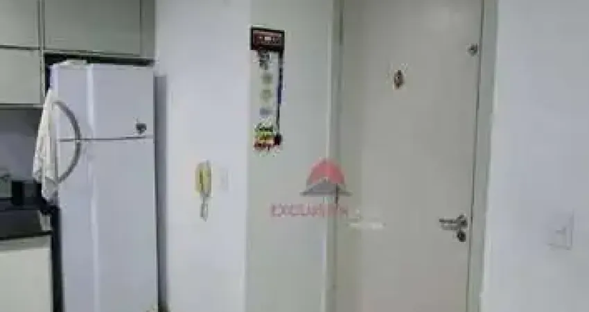 Apartamento com 2 dormitórios para alugar, 65 m² por r$ 2.317,00/mês - jardim américa - são josé dos campos/sp