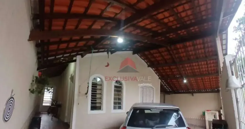 Casa com 3 dormitórios para alugar, 150 m² por r$ 3.700,00/mês - bosque dos eucaliptos - são josé dos campos/sp