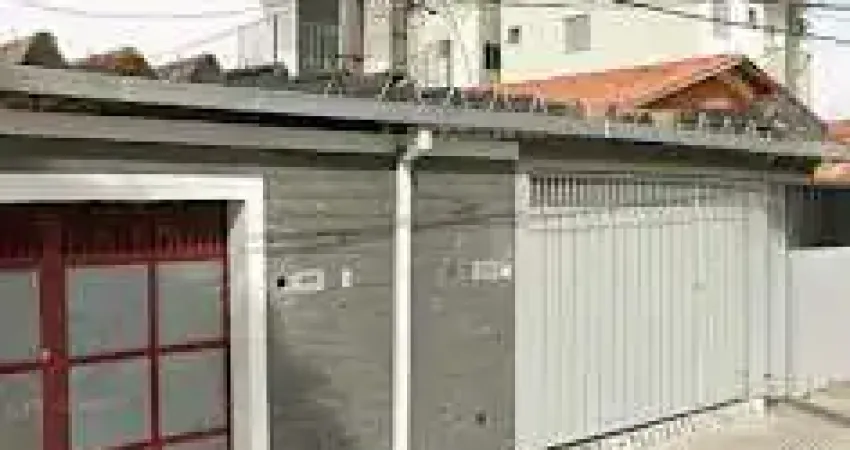 Casa com 3 quartos para alugar na Rua Santo Inácio de Loyola, Jardim Oriente, São José dos Campos
