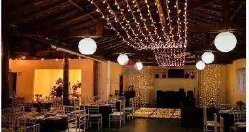 Chácara com 4 dormitórios à venda, 5200 m² por r$ 1.320.000,00 - jardim s herminia - são josé dos campos/sp