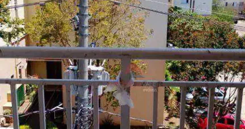 Apartamento com 2 dormitórios à venda, 57 m² por r$ 395.000,00 - jardim sul - são josé dos campos/sp