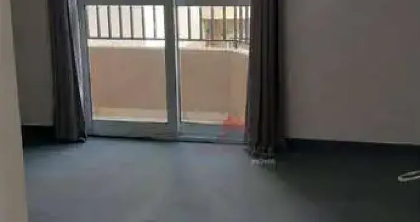 Apartamento com 2 dormitórios à venda, 45 m² por r$ 189.000 - putim - são josé dos campos/sp