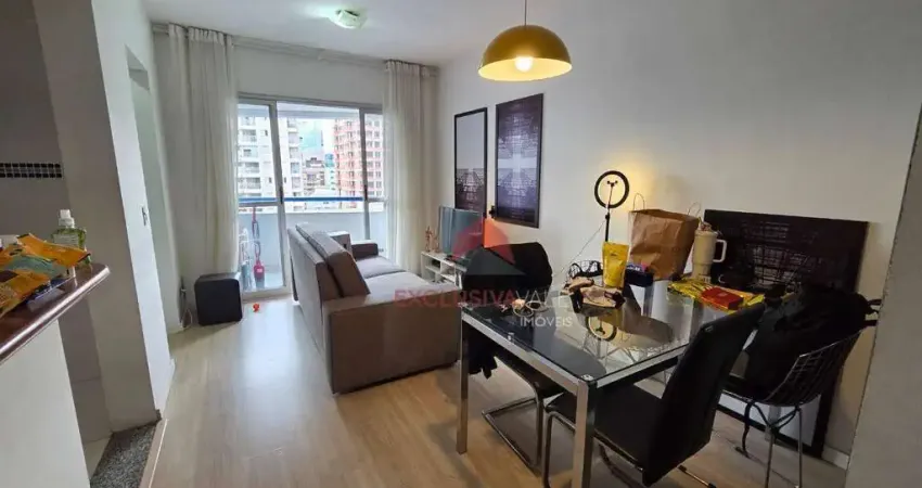 Apartamento com 1 dormitório à venda, 39 m² por r$ 570.000,00 - consolação - são paulo/sp