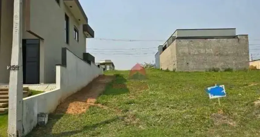 Terreno à venda, 250 m² por r$ 225.000 - parque residencial maria elmira - caçapava/sp