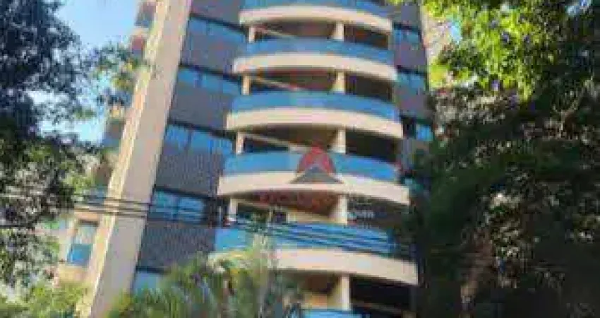 Flat à venda, 33 m² por r$ 1.800.000,00 - itaim bibi - são paulo/sp