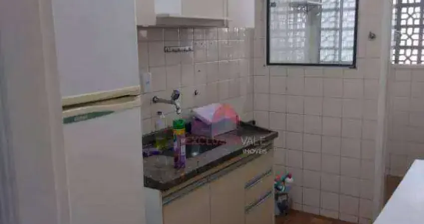 Apartamento com 2 dormitórios para alugar, 54 m² por r$ 3.218,50/mês - jardim aquarius - são josé dos campos/sp