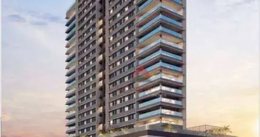 Apartamento com 4 dormitórios à venda, 303 m² por r$ 5.150.881 - jardim das colinas - são josé dos campos/sp