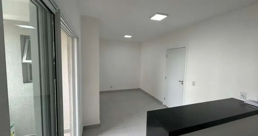 Apartamento com 2 dormitórios à venda, 55 m² por r$ 565.000 - conjunto residencial trinta e um de março - são josé dos campos/sp